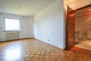Wohnkomfort auf ca. 80 m² mit zwei Balkonen sowie eigenem Tiefgaragenstellplatz – 40470 Rath, Düsseldorf – Vorschaubild 11