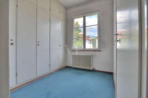 Einzigartige Villa in Heilbronn-Ost – Großzügigkeit, Stil und Vielfalt vereint – Die vollständige Adresse der Immobilie erhältst du vom Anbieter., 74076 Heilbronn, Heilbronn – Vorschaubild 19