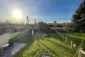 Lebensraum in Weinheim-Sulzbach: 3-Zimmer-Wohnung mit gehobener Ausstattung auf 2 Ebenen – 69469 Weinheim – Vorschaubild 6