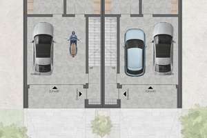 Provisionsfrei vom Eigentümer!
Neubau: Modernes Wohnen mit traumhaftem Blick auf den Limburger-Dom! – Laibachstraße 7-9, 65549 Limburg an der Lahn – Vorschaubild 67