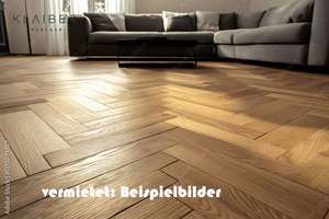 Schönes Wohn-und Geschäftshaus mit 4 Wohn - Geschäftseinheiten ca.1000 qm Flächen, Garagen im Hof. – Die vollständige Adresse der Immobilie erhältst du vom Anbieter., 73525 Schwäbisch Gmünd – Vorschaubild 16