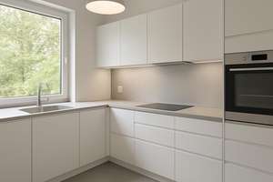 Eigennutzer aufgepasst - Köln Mülheim-Süd, 3-Zimmer-Whg Nr. 03 in Rheinnähe – Kieler Str. 7-9, 51065 Mülheim (Ortsteil), Köln – Vorschaubild 7