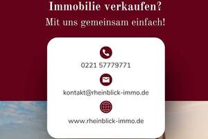 Möblierte Neubauwohnung mit EBK nähe Köln/Messe – Die vollständige Adresse der Immobilie erhältst du vom Anbieter., 51063 Mülheim (Ortsteil), Köln – Vorschaubild 6