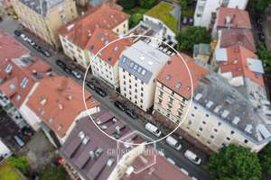 Stuttgart-Süd zum Verlieben – 4 Zimmer mit Wohlfühlfaktor – Die vollständige Adresse der Immobilie erhältst du vom Anbieter., 70180 Heusteigviertel, Stuttgart – Vorschaubild 23