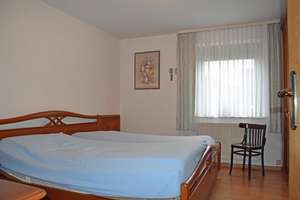 Top gepflegtes Ein- bis Zweifamilienhaus in sehr ruhiger, zentraler Lage von 41334 Nettetal-Hinsbeck – Die vollständige Adresse der Immobilie erhältst du vom Anbieter., 41334 Nettetal – Vorschaubild 9