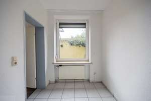 Gemütliche 2,5-Zimmer-Eigentumswohnung in Bremen-Walle – Einziehen und Wohlfühlen – Die vollständige Adresse der Immobilie erhältst du vom Anbieter., 28217 Steffensweg, Bremen – Vorschaubild 14