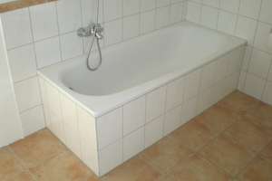 Property thumbnail 22