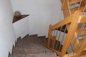 Großzügige Doppelhaushälfte in ruhiger Ortsrandlage von Hurlach – Die vollständige Adresse der Immobilie erhältst du vom Anbieter., 86857 Hurlach – Vorschaubild 40
