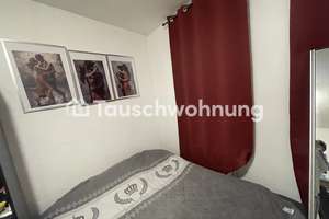 Tauschwohnung: Suche 3-Zimmer-Wohnung in Darmstatd oder kreiss – Die vollständige Adresse der Immobilie erhältst du vom Anbieter., 64839 Münster – Vorschaubild 23