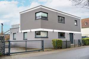 Sicher, modern, einladend – Ihr Zuhause für höchste Ansprüche in Magdeburg - Prester – Die vollständige Adresse der Immobilie erhältst du vom Anbieter., 39114 Prester, Magdeburg – Vorschaubild 2