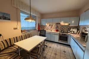 Familienfreundliches Wohnen in attraktiver Lage im Dortmunder Süden – 44229 Bittermark, Dortmund – Vorschaubild 6
