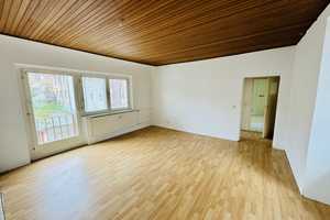 Zum Eigennutz oder als Kapitalanlage!Gepflegte Wohnung in der Altstadt Spandau!*3.500EUR/m²* – Berlin – Vorschaubild 14