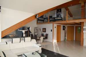 Property thumbnail 13