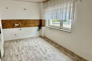 Charmante, gepflegte Immobilie mit Potenzial
Garagen, Carport und Garten – Die vollständige Adresse der Immobilie erhältst du vom Anbieter., 64807 Dieburg – Vorschaubild 10