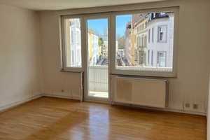 3-Zimmer-Wohnung, Citynah, ruhige Lage, Südstadt von PRIVAT	  – Hannover – Vorschaubild 3