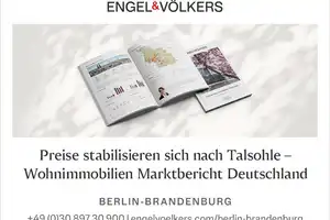 Ein Zuhause für die ganze Familie – Berlin – Vorschaubild 16