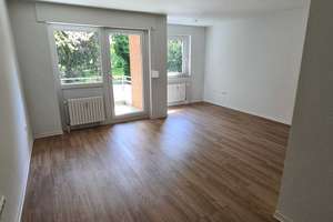 Attraktives City-Appartement mit EBK! – Kronprinzenstr. 27B, 44135 Kaiserbrunnen, Dortmund – Vorschaubild 7