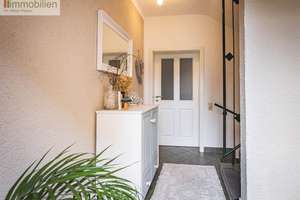 Endlich genug Platz: Das perfekte Zuhause für große Familien – mit Wohlfühloase! – Finkenstr. 4a, 53547 Breitscheid – Vorschaubild 7