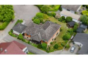 Jung & Kern Immobilien - Ein Bungalow zum Wohlfühlen – ruhig gelegen, mit viel Platz! – Die vollständige Adresse der Immobilie erhältst du vom Anbieter., 55271 Stadecken-Elsheim – Vorschaubild 3