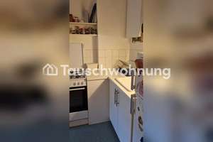 Tauschwohnung: Schöne Altbauwohnung mit Balkon in Neuhausen / Parkett – Trivastr. auf anfrage, 80637 Dom Pedro, München – Vorschaubild 12