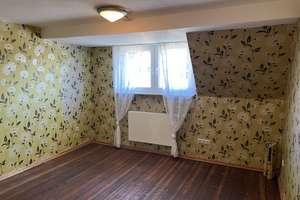 Property thumbnail 12