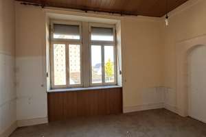 Denkmalgeschütztes Gebäude in Mannheim - Sandhofen - Verkauf gegen Höchstgebot – 68307 Sandhofen, Mannheim – Vorschaubild 13