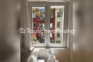 Tauschwohnung: Köln, Innenstadt: Gemütliche 1-Zimmer-Wohnung – Die vollständige Adresse der Immobilie erhältst du vom Anbieter., 50670 Neustadt/Nord, Köln – Vorschaubild 11