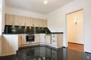 Elegante Wohnung in historischer Villa mit exklusiver Ausstattung! Erst 2002 kernsaniert. – 58119 Hohenlimburg (Ortsteil), Hagen – Vorschaubild 8