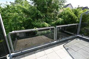Leerstehende Etagenwohnung - in unmittelbarer Nähe zum botanischen Garten – 33617 Gadderbaum, Bielefeld – Vorschaubild 3