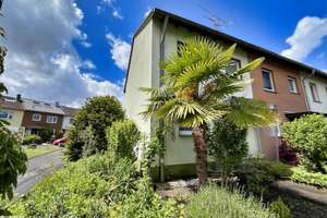 Reihenendhaus in ruhiger Lage von Köln-Weiß – mit Potenzial zur individuellen Gestaltung – Die vollständige Adresse der Immobilie erhältst du vom Anbieter., 50999 Weiß, Köln – Vorschaubild 2
