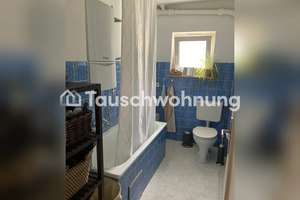 Tauschwohnung: Wohnungstausch in München: Laim gegen neues Zuhause – 80687 Friedenheim, München – Vorschaubild 3