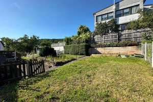 +++ Einfamilienhaus mit Sandstein-Flair, sonnigem Garten und Stellplatz in bevorzugter, ruhiger S... – Südwestpfalz (Kreis) – Vorschaubild 26