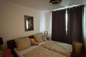 Vermietete 3-Zimmer-Wohnung als Kapitalanlage in Berlin-Hellersdorf – Lion-Feuchtwanger-Str. 52, 12619 Hellersdorf, Berlin – Vorschaubild 6