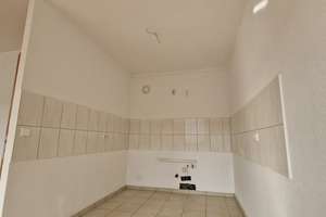 Südbalkon inklusive - drei Zimmer, Küche, Bad! – Arnold-Zweig-Str. 45, 39120 Leipziger Straße, Magdeburg – Vorschaubild 6