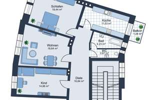 Property thumbnail 17