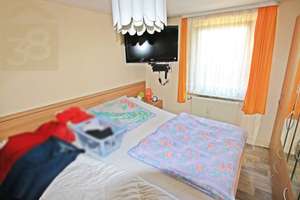 Ein/Zweifamilienhaus mit 2 Wohneinheiten und Garage in Braunschweig-Lamme! Mein Haus = Mein Partner! – Die vollständige Adresse der Immobilie erhältst du vom Anbieter., 38116 Lehndorf-Watenbüttel, Braunschweig – Vorschaubild 9