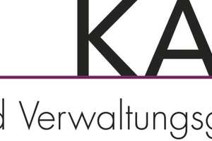 Helle renovierte Wohnung 3,5 Z. mit Balkon - einziehen wohlfühlen – Wattenscheider Hellweg 114, 44869 Westenfeld, Bochum – Vorschaubild 9