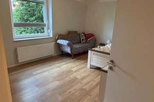 Sonnige 3-Zimmerwohnung  – Eschenbachstraße 10, 30629 Misburg-Nord, Hannover – Vorschaubild 6