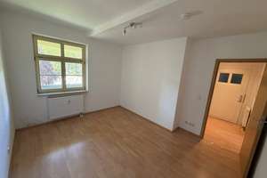 2-Raum-Wohnung in Eutritzsch – 4129 Eutritzsch, Leipzig – Vorschaubild 9