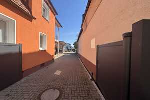 Charmantes Einfamilienhaus in Schwegenheim – Germersheim (Kreis) – Vorschaubild 20