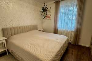 Einziehen und wohl fühlen!!SANIERT!! Großzügige 3-Zimmer Etagenwohnung mit Balkon und Einbauküche! – Unstrutstr 26, 38120 Braunschweig – Vorschaubild 11