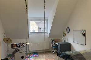 Property thumbnail 21