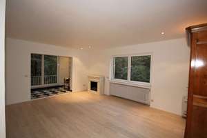 Architektur, Licht und Raum in vollendeter Harmonie in begehrter Bestlage von Königsdorf – Die vollständige Adresse der Immobilie erhältst du vom Anbieter., 50226 Frechen – Vorschaubild 19