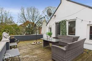 Property thumbnail 25