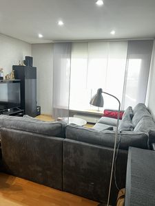 3,5-Zimmer-Wohnung in Castrop-Rauxel