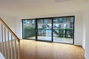Moderne 3-Zimmer-Wohnung – An der Horeburg 25, 21079 Harburg (Ortsteil), Hamburg – Vorschaubild 3