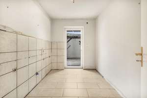 Großzügig Wohnen in einem jungen 1-2 Familienhaus in beliebter Lage von Sandhausen  – Die vollständige Adresse der Immobilie erhältst du vom Anbieter., 27711 Osterholz-Scharmbeck – Vorschaubild 11