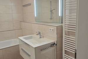 Property thumbnail 21