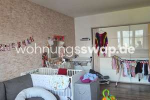 Wohnungstausch: Delpzeile 12 – Delpzeile 12, 13000 Charlottenburg-Nord, Berlin – Vorschaubild 6