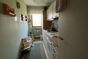 Property thumbnail 12